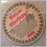 karlsruhesinner (14).jpg